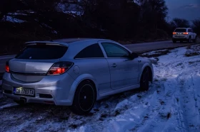 Обява за продажба на Opel Astra OPC VXRacing Edition  ~12 900 лв. - изображение 9