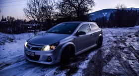 Обява за продажба на Opel Astra OPC VXRacing Edition  ~12 900 лв. - изображение 11