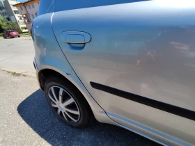 Toyota Yaris - 2300 лв. - 71646087 3