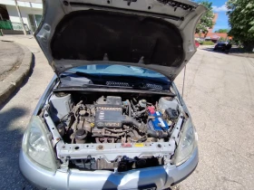 Toyota Yaris - 2300 лв. - 71646087 5
