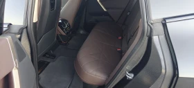 BMW iX XDrive40/AWD/Sport/HUD/360/  | Mobile.bg    9