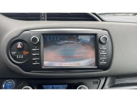Toyota Yaris 1.5 HSD ACTIVE - 29690 лв. - 11303404 15