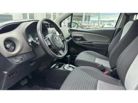 Toyota Yaris 1.5 HSD ACTIVE - 29690 лв. - 11303404 12