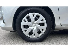 Toyota Yaris 1.5 HSD ACTIVE - 29690 лв. - 11303404 16