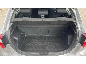Toyota Yaris 1.5 HSD ACTIVE - 29690 лв. - 11303404 10