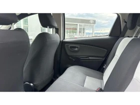 Toyota Yaris 1.5 HSD ACTIVE - 29690 лв. - 11303404 11
