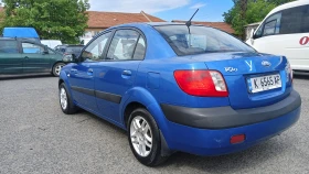 Kia Rio | Mobile.bg    2
