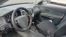 Kia Rio | Mobile.bg    3