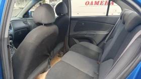 Kia Rio | Mobile.bg    5