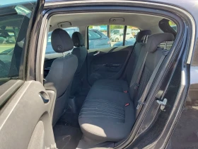 Opel Corsa 1.3 дизел COSMO - 5700 лв. - 22259828 14