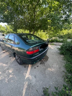Обява за продажба на Renault Laguna 1800 ~1 500 лв. - изображение 2