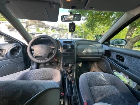 Обява за продажба на Renault Laguna 1800 ~1 500 лв. - изображение 5