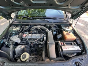 Обява за продажба на Renault Laguna 1800 ~1 500 лв. - изображение 6