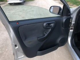 Opel Corsa 1.2 16V | Mobile.bg    11