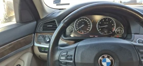 BMW 535 XI | Mobile.bg    11