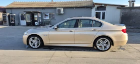 BMW 535 XI | Mobile.bg    7