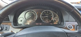 BMW 535 XI | Mobile.bg    9