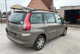 Citroen C4 Picasso   | Mobile.bg    3