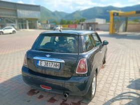 Обява за продажба на Mini Cooper ~4 000 лв. - изображение 2