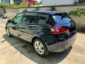 Peugeot 308 | Mobile.bg    4