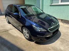 Peugeot 308 | Mobile.bg    3