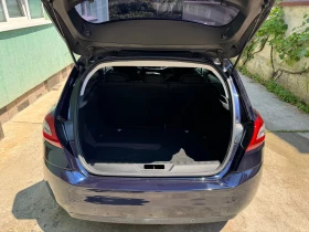 Peugeot 308 | Mobile.bg    7