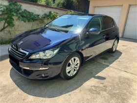 Peugeot 308 | Mobile.bg    2