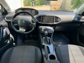 Peugeot 308 | Mobile.bg    10