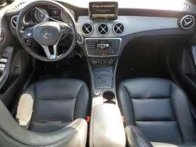 Mercedes-Benz CLA 250 | Mobile.bg    8