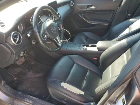 Mercedes-Benz CLA 250 | Mobile.bg    7