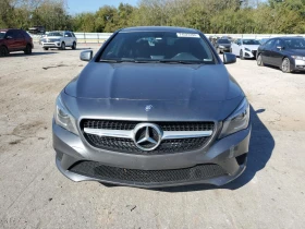 Mercedes-Benz CLA 250 | Mobile.bg    6