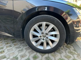 Skoda Superb 2.0 TDI Executive - 33610 лв. - 11019246 8