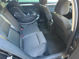 Skoda Superb 2.0 TDI Executive - 33610 лв. - 11019246 9