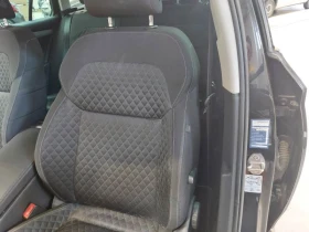 Обява за продажба на Skoda Superb 2.0 TDI Executive ~35 800 лв. - изображение 7