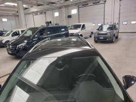Обява за продажба на Skoda Superb 2.0 TDI Executive ~35 800 лв. - изображение 10