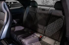 Обява за продажба на Audi S5 2019 Audi S5 Coupe PROGRESSIV ~58 000 лв. - изображение 9