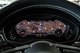 Обява за продажба на Audi S5 2019 Audi S5 Coupe PROGRESSIV ~58 000 лв. - изображение 8