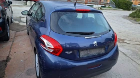     Peugeot 208 1.2  82..    