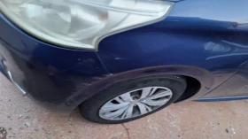 Peugeot 208 1.2  82..     | Mobile.bg    9