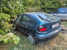 Renault Megane | Mobile.bg    2