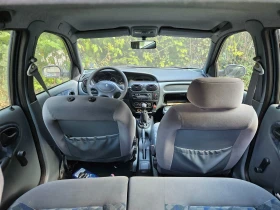 Renault Megane | Mobile.bg    3