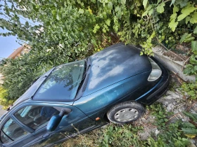 Renault Megane | Mobile.bg    7