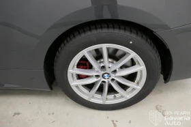 Обява за продажба на BMW 430 i xDrive Coupe M Sport Paket ~ 105 420 лв. - изображение 10