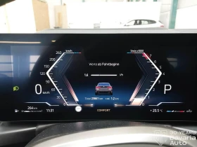 Обява за продажба на BMW 430 i xDrive Coupe M Sport Paket ~ 105 420 лв. - изображение 7