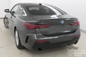 Обява за продажба на BMW 430 i xDrive Coupe M Sport Paket ~ 105 420 лв. - изображение 1