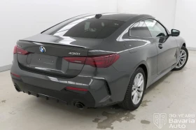 Обява за продажба на BMW 430 i xDrive Coupe M Sport Paket ~ 105 420 лв. - изображение 2