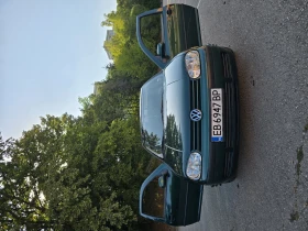 VW Golf MK4 | Mobile.bg    2