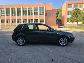 Обява за продажба на VW Golf MK4 ~4 200 лв. - изображение 4
