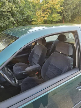 Обява за продажба на VW Golf MK4 ~4 200 лв. - изображение 11
