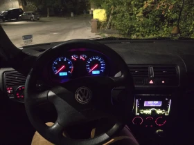 VW Golf MK4 | Mobile.bg    15